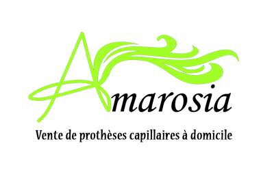 Amarosia 