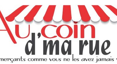 « Au coin de ma rue » en parle…