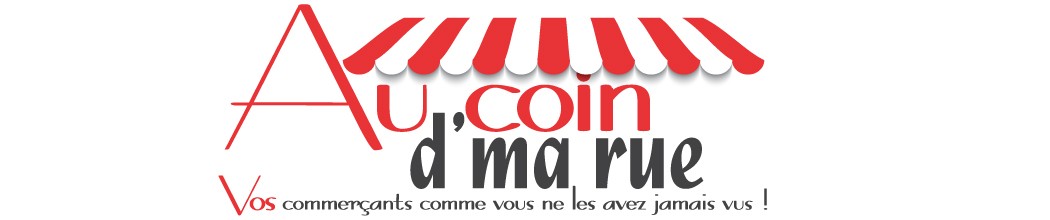 « Au coin de ma rue » en parle…