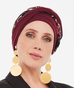 turban-femme-ete